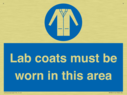 lab-coats-must-be-worn-in-this-area~